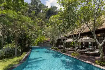 Mandapa, A Ritz-Carlton Reserve - 58