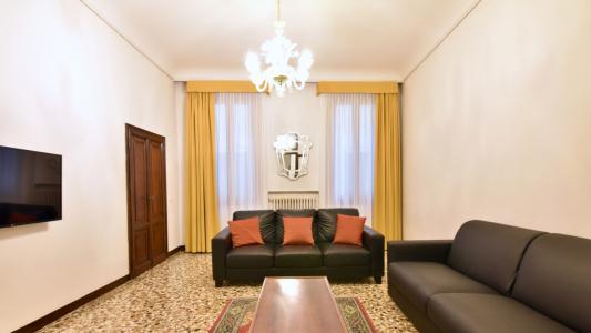 Charming Venice - 59