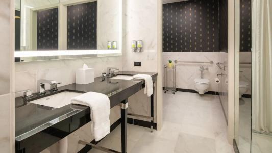Staypineapple, An Elegant, Union Square - 58