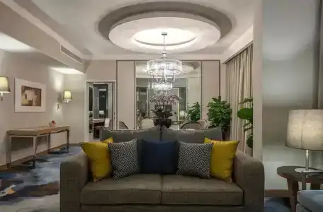 Orchard Singapore (Sg Clean) - 57