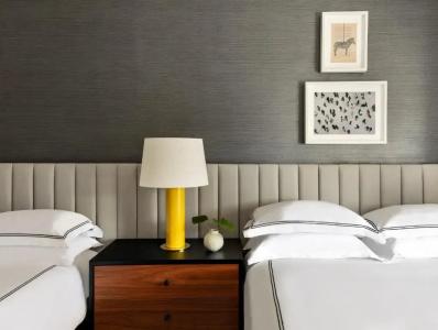 Kimpton Brice, An Ihg - 67
