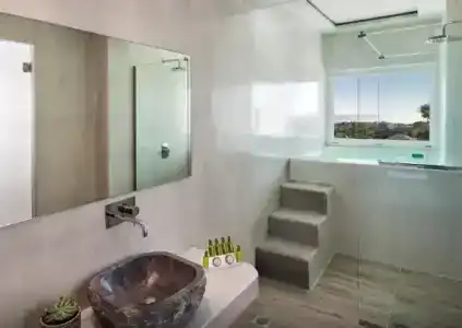 Casa Vitae Suites - 50