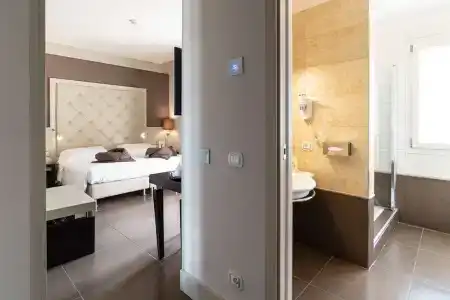 Best Western Plus Perla Del Porto - 62