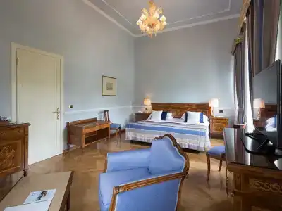 Imperiale Palace - 41