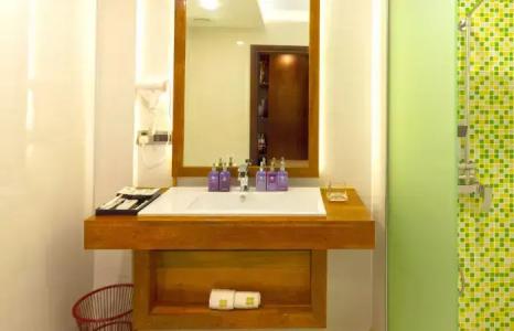 Plumeria Maldives - 29