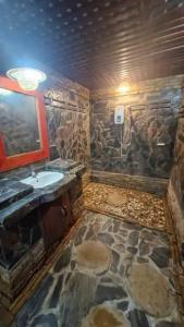 Mai Pen Rai Bungalows - 110