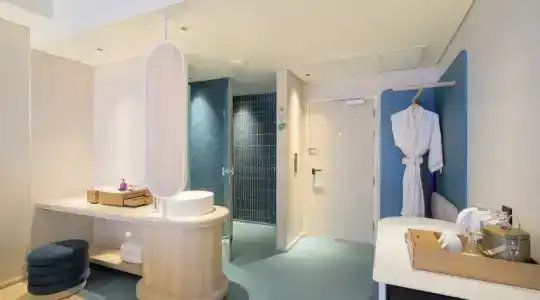 Centara Phuket - Sha Extra Plus - 51
