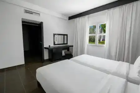 Royal Decameron Tafoukt Beach Resort - All Inclusive - 40
