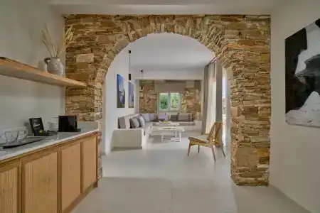 Ios Palace & Spa - 80