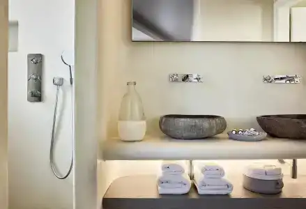 Amazon Mykonos Resort & Spa - 17