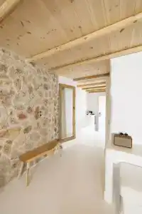 Paros Palace - 66