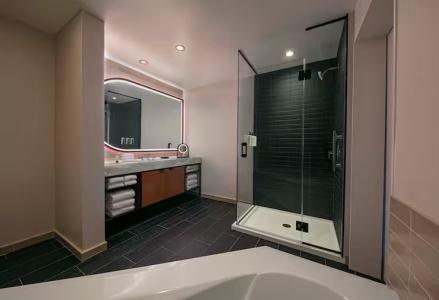 theWit Chicago, A DoubleTree by Hilton - 45