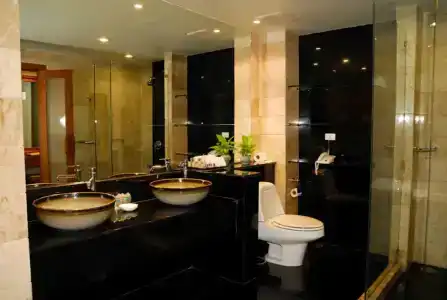 The Royal Paradise & Spa - Sha Extra Plus - 144