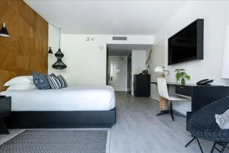 Kimpton Angler’s South Beach, An Ihg - 55