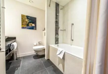 Hilton Garden Inn Krakow Airport - 60