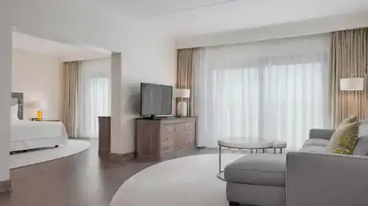 The Westin Dragonara Resort, Malta - 130