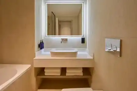 Radisson Blu Residence, Dubai Marina - 43