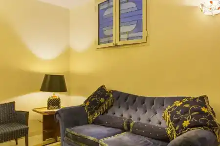 Best Western Artdeco - 29