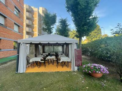 Residence Siloe - 23
