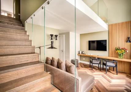Dbh – Boutique Lake Como - 16