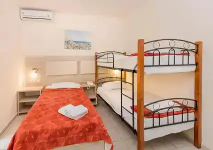 Eri Beach & Village - 6
