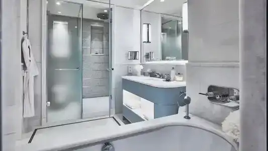 Hôtel Martinez, in The Unbound Collection by Hyatt - 58