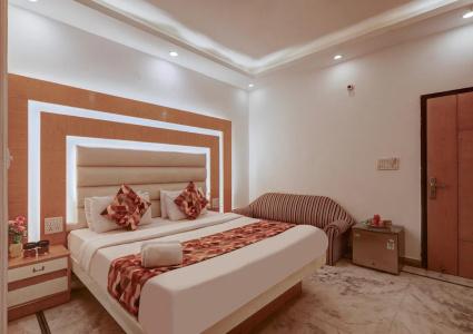 Hindustan- by Backpackers Heaven - 107
