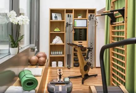 Boutique am Stephansplatz - 22