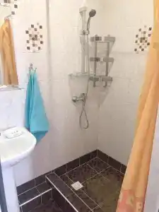 Анастасия - 26