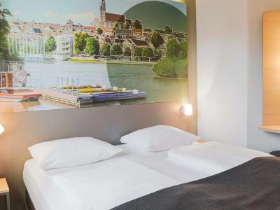 B&B Böblingen - 24