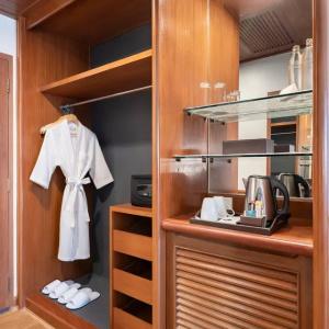 Royal Phuket City - Sha Extra Plus - 37