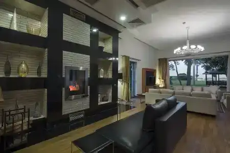 Rixos Sungate - 134