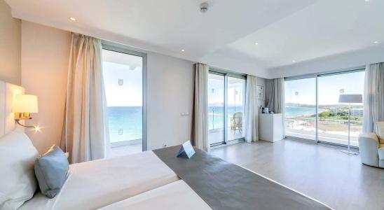 Playa Esperanza Suites - 94