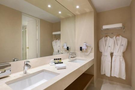 Divani Caravel - 54