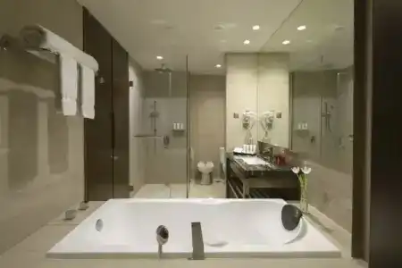 Gran Melia Jakarta - 50