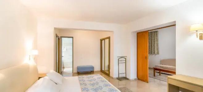 Iberostar Creta Panorama & Mare - 46