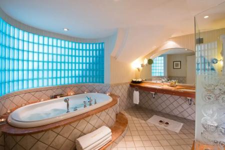 Herods Palaces & Spa Eilat a Premium collection by Fattals - 62