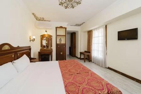 Costa Bitezhan - All Inclusive - 35