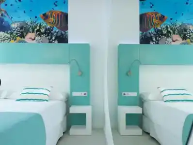HD Acuario Lifestyle - 58