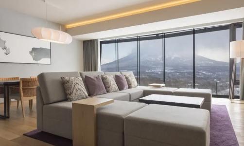 Aya Niseko - 56
