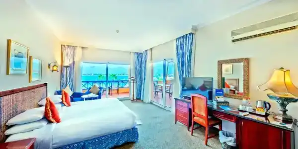 Porto Marina Resort & Spa - 62