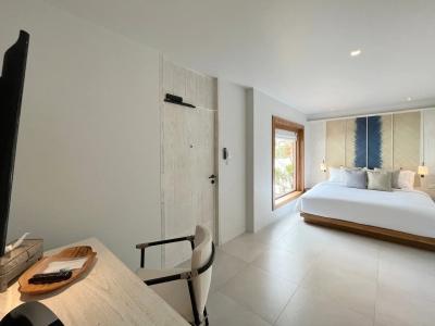 Rocky's Boutique Resort - Veranda Collection Samui - Sha Extra Plus - 98