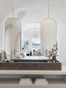 Canaves Oia Suites & Spa - 72