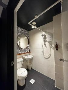 Check-Inn at Little India - SG Clean, Staycation Approved - 37