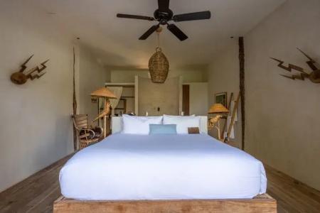 La Valise Tulum - 34
