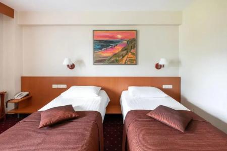 Art City Inn - 13