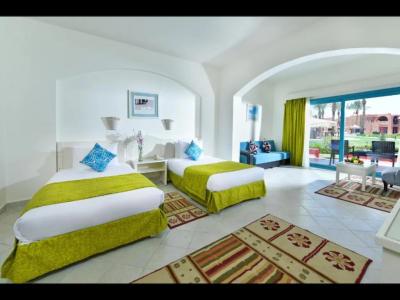 Hotelux Oriental Coast Marsa Alam - 52