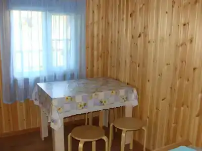 Оазис - 14