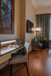 Stella Di Mare Dubai Marina - 11