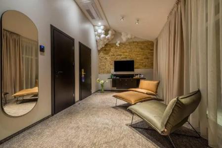 Artagonist Art - 45